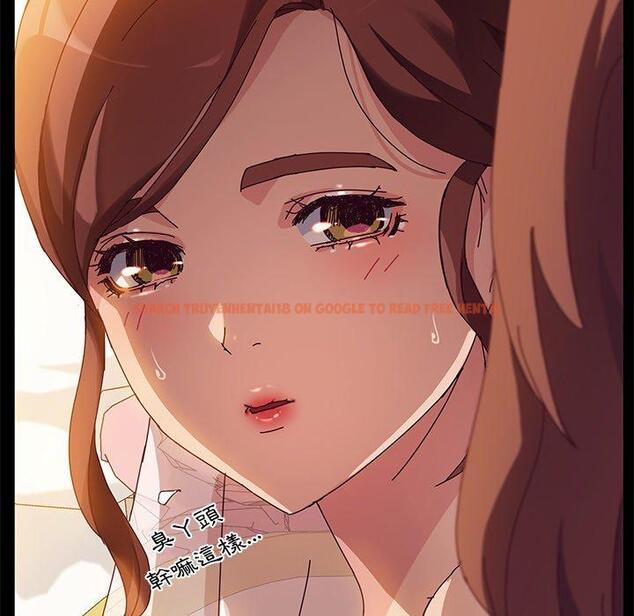 查看漫画她們的惡作劇 - 第36話 - tymanga.com中的940780图片
