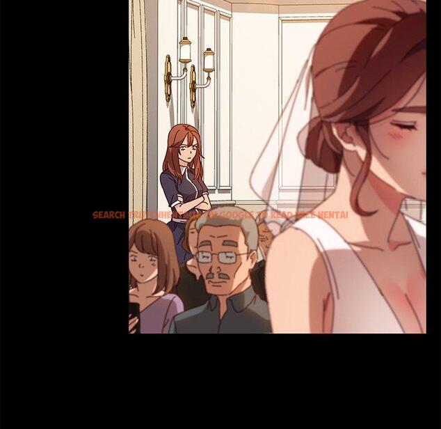 查看漫画她們的惡作劇 - 第36話 - tymanga.com中的940786图片
