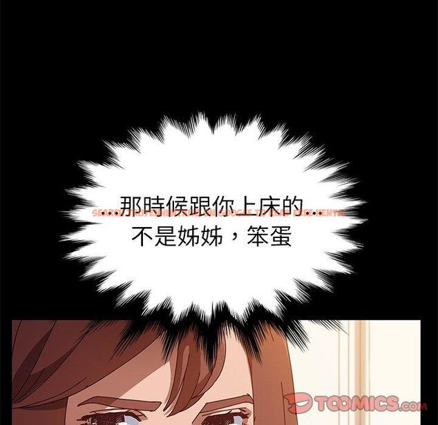查看漫画她們的惡作劇 - 第36話 - tymanga.com中的940787图片