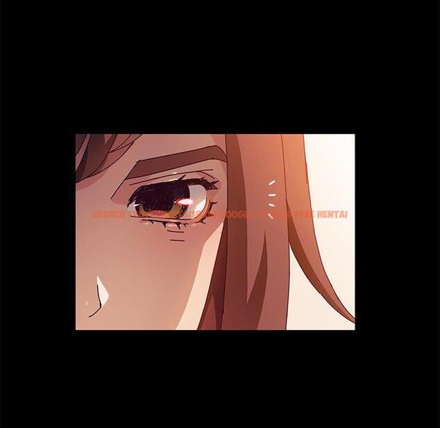 查看漫画她們的惡作劇 - 第36話 - tymanga.com中的940789图片