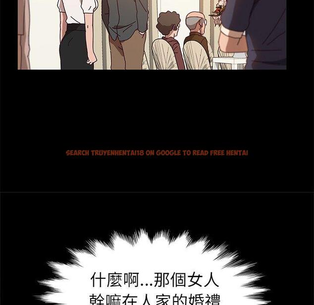 查看漫画她們的惡作劇 - 第36話 - tymanga.com中的940791图片