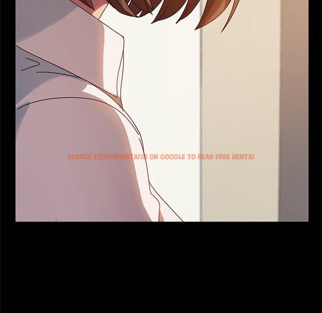 查看漫画她們的惡作劇 - 第36話 - tymanga.com中的940793图片