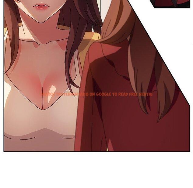查看漫画她們的惡作劇 - 第36話 - tymanga.com中的940804图片