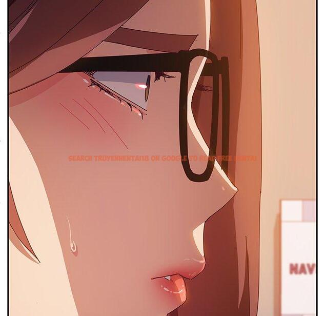 查看漫画她們的惡作劇 - 第36話 - tymanga.com中的940806图片