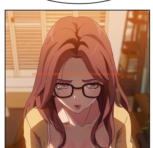 查看漫画她們的惡作劇 - 第36話 - tymanga.com中的940810图片