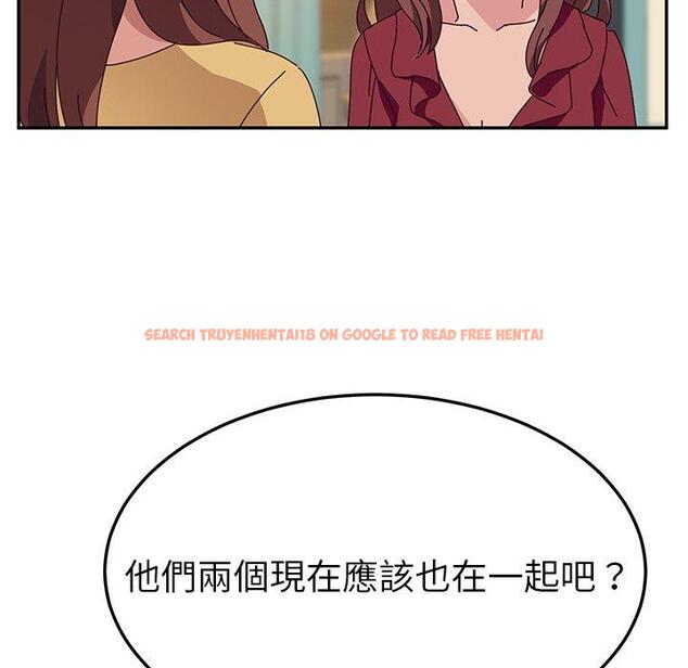 查看漫画她們的惡作劇 - 第36話 - tymanga.com中的940815图片