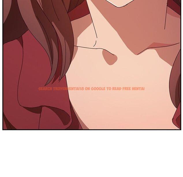 查看漫画她們的惡作劇 - 第36話 - tymanga.com中的940817图片