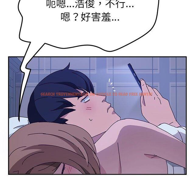 查看漫画她們的惡作劇 - 第36話 - tymanga.com中的940821图片