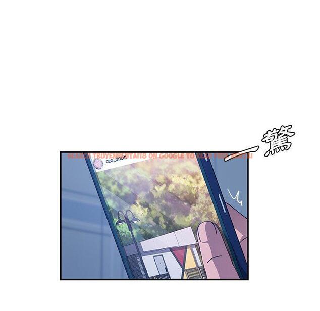 查看漫画她們的惡作劇 - 第36話 - tymanga.com中的940824图片