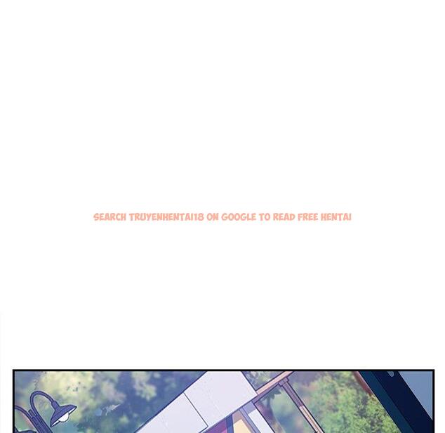 查看漫画她們的惡作劇 - 第36話 - tymanga.com中的940825图片