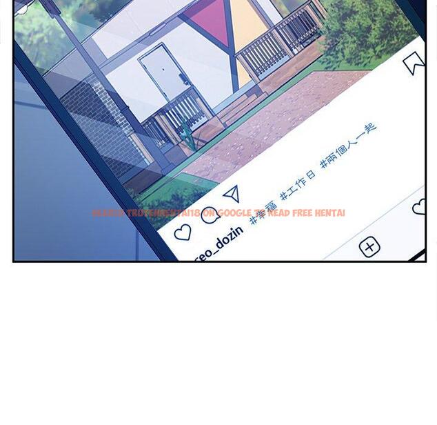 查看漫画她們的惡作劇 - 第36話 - tymanga.com中的940826图片