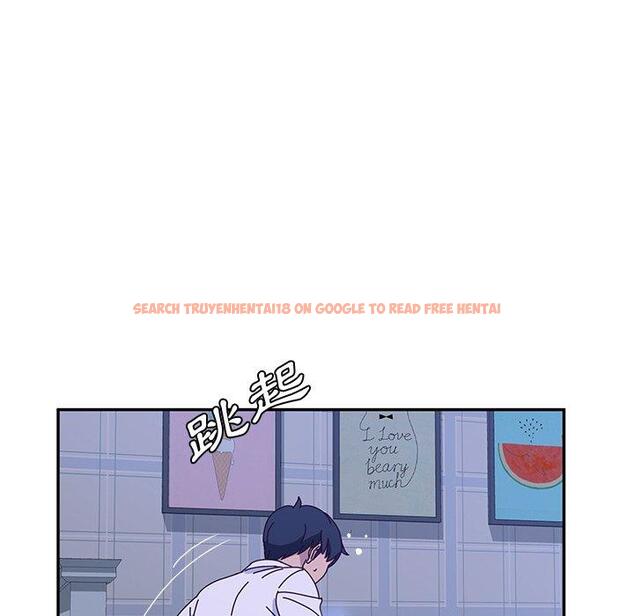 查看漫画她們的惡作劇 - 第36話 - tymanga.com中的940827图片