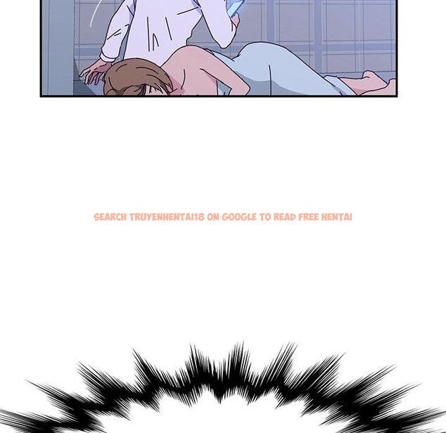 查看漫画她們的惡作劇 - 第36話 - tymanga.com中的940828图片