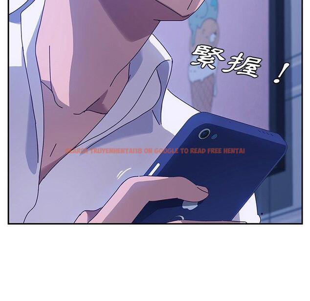 查看漫画她們的惡作劇 - 第36話 - tymanga.com中的940830图片