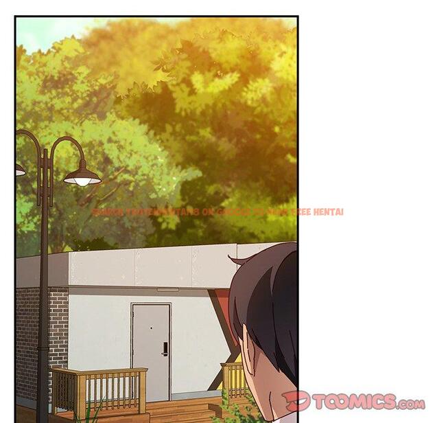 查看漫画她們的惡作劇 - 第36話 - tymanga.com中的940832图片