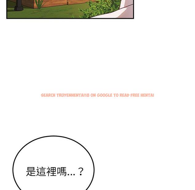 查看漫画她們的惡作劇 - 第36話 - tymanga.com中的940833图片