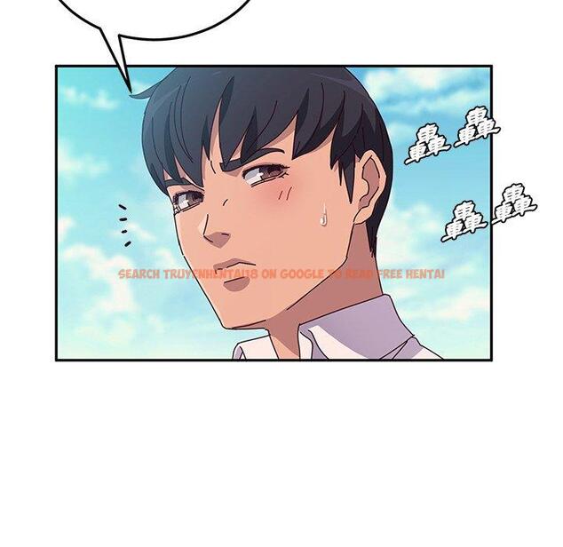 查看漫画她們的惡作劇 - 第36話 - tymanga.com中的940834图片
