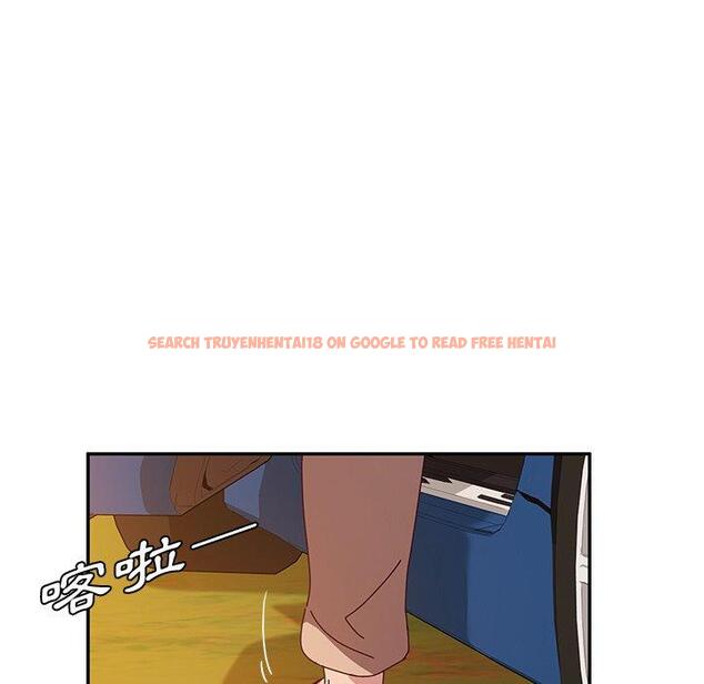 查看漫画她們的惡作劇 - 第36話 - tymanga.com中的940835图片