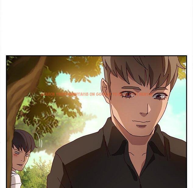 查看漫画她們的惡作劇 - 第36話 - tymanga.com中的940837图片