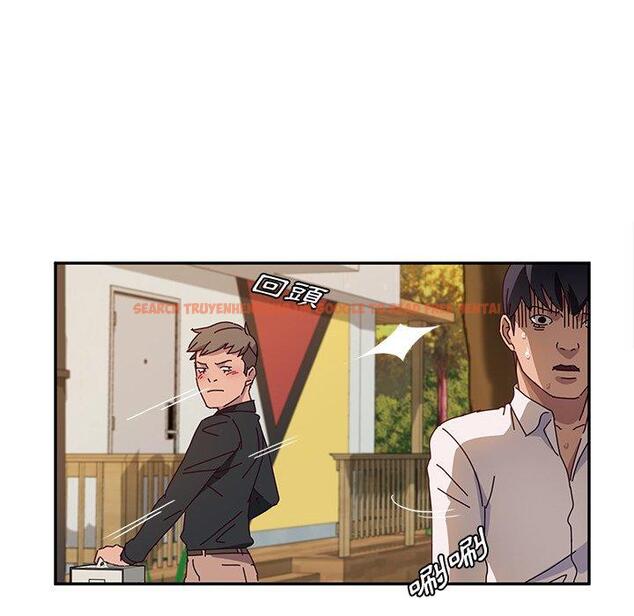 查看漫画她們的惡作劇 - 第36話 - tymanga.com中的940840图片