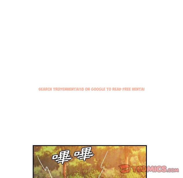 查看漫画她們的惡作劇 - 第36話 - tymanga.com中的940841图片