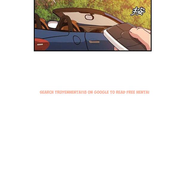 查看漫画她們的惡作劇 - 第36話 - tymanga.com中的940842图片