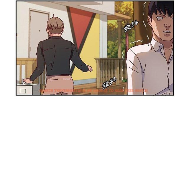 查看漫画她們的惡作劇 - 第36話 - tymanga.com中的940843图片