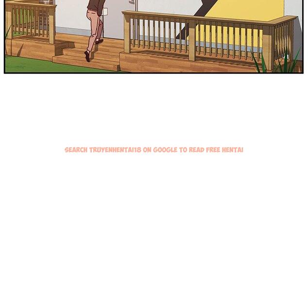 查看漫画她們的惡作劇 - 第36話 - tymanga.com中的940845图片