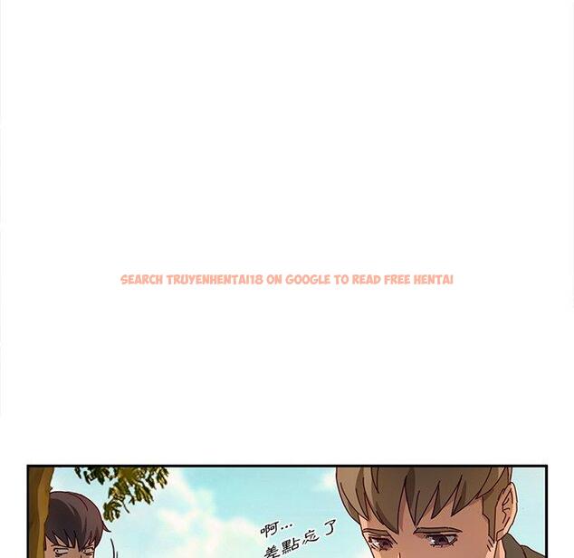 查看漫画她們的惡作劇 - 第36話 - tymanga.com中的940847图片