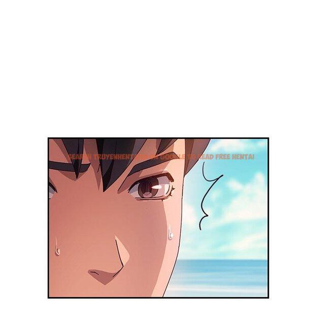查看漫画她們的惡作劇 - 第36話 - tymanga.com中的940849图片