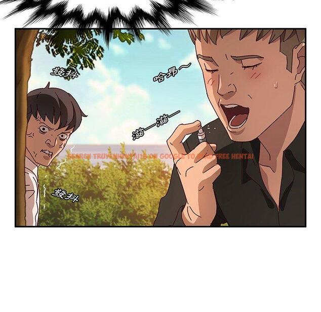 查看漫画她們的惡作劇 - 第36話 - tymanga.com中的940851图片