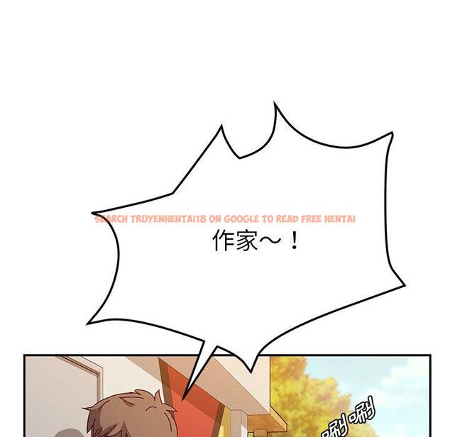 查看漫画她們的惡作劇 - 第36話 - tymanga.com中的940852图片
