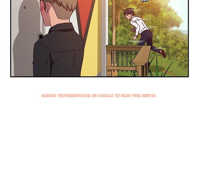 查看漫画她們的惡作劇 - 第36話 - tymanga.com中的940853图片