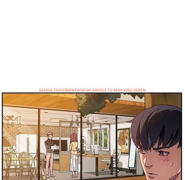 查看漫画她們的惡作劇 - 第36話 - tymanga.com中的940854图片