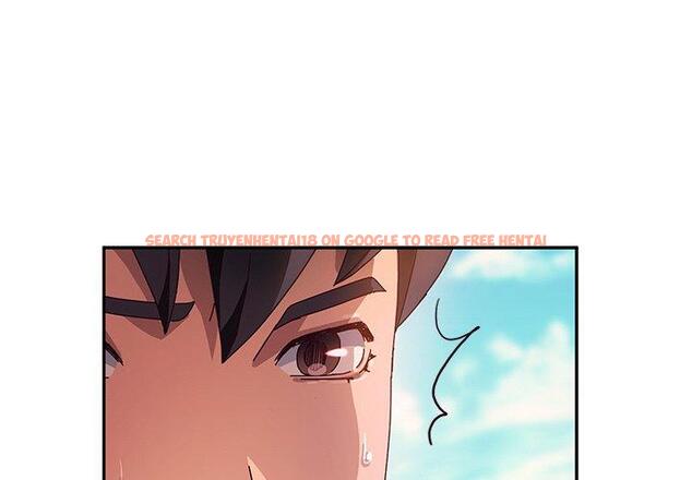查看漫画她們的惡作劇 - 第37話 - tymanga.com中的940859图片