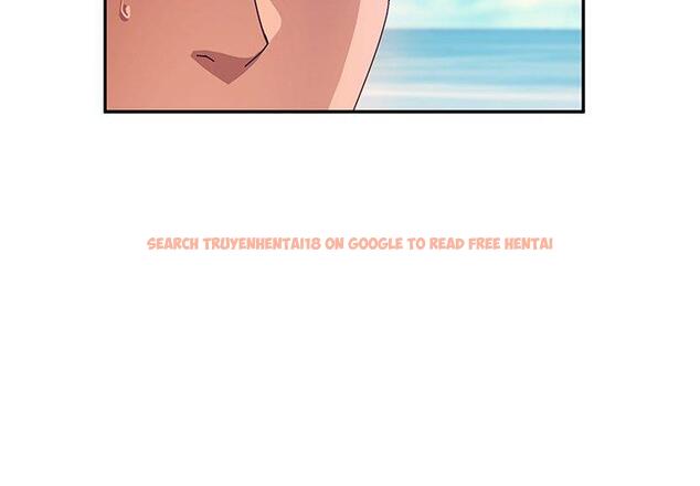查看漫画她們的惡作劇 - 第37話 - tymanga.com中的940860图片