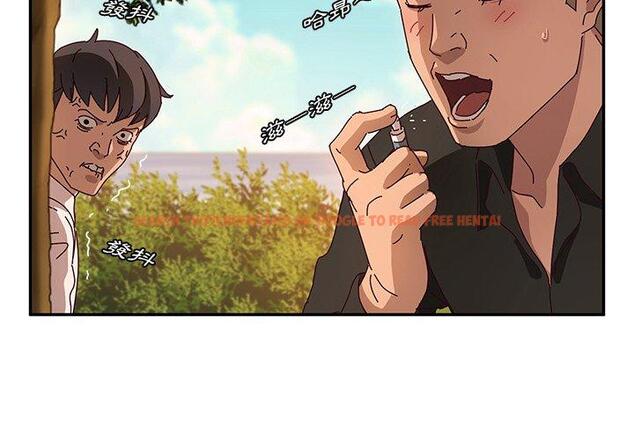 查看漫画她們的惡作劇 - 第37話 - tymanga.com中的940862图片