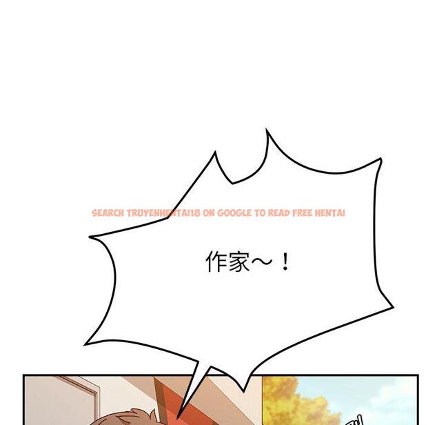 查看漫画她們的惡作劇 - 第37話 - tymanga.com中的940863图片