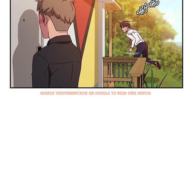 查看漫画她們的惡作劇 - 第37話 - tymanga.com中的940864图片