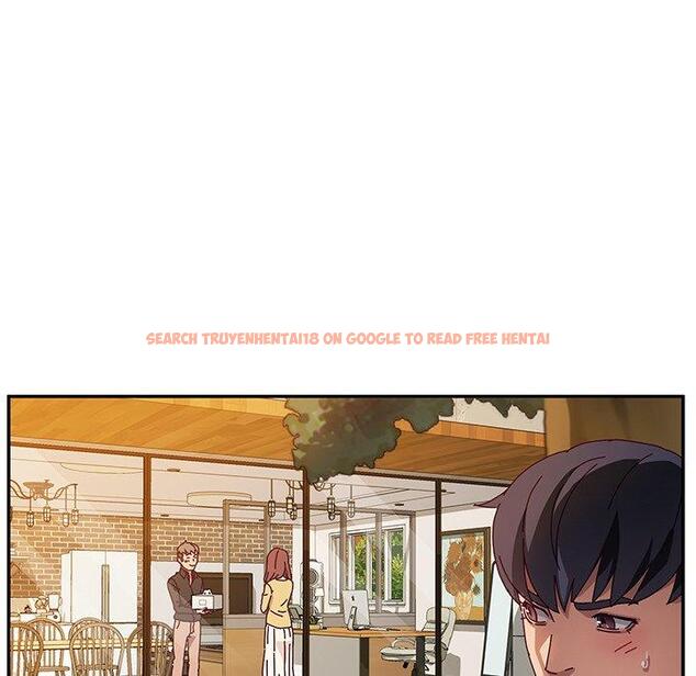 查看漫画她們的惡作劇 - 第37話 - tymanga.com中的940865图片