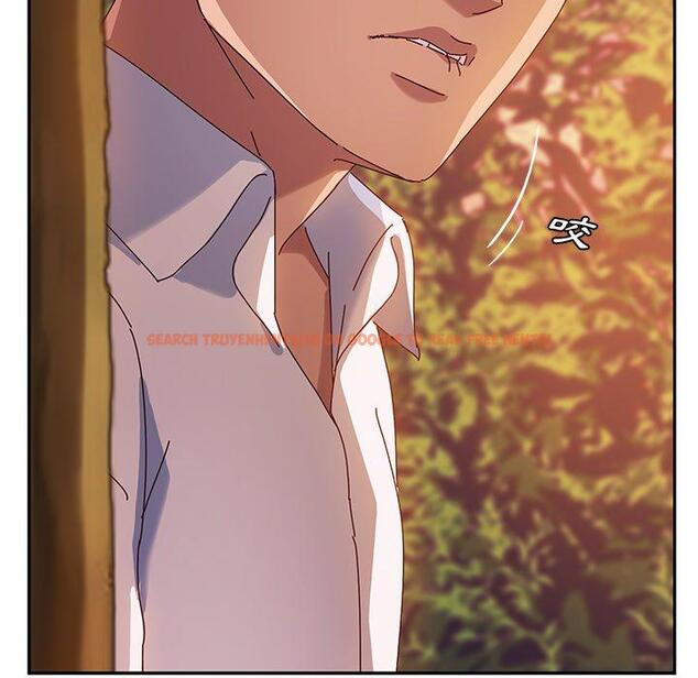 查看漫画她們的惡作劇 - 第37話 - tymanga.com中的940868图片