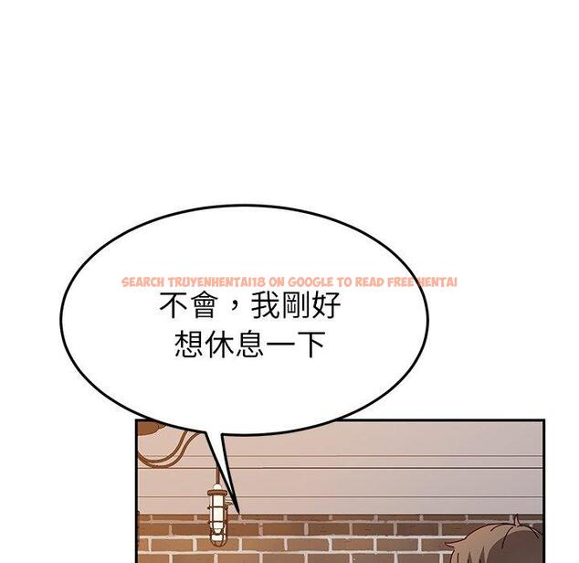 查看漫画她們的惡作劇 - 第37話 - tymanga.com中的940875图片