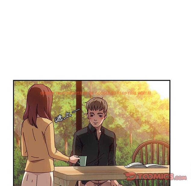 查看漫画她們的惡作劇 - 第37話 - tymanga.com中的940879图片