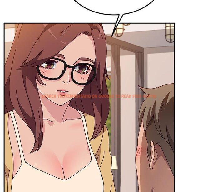 查看漫画她們的惡作劇 - 第37話 - tymanga.com中的940881图片
