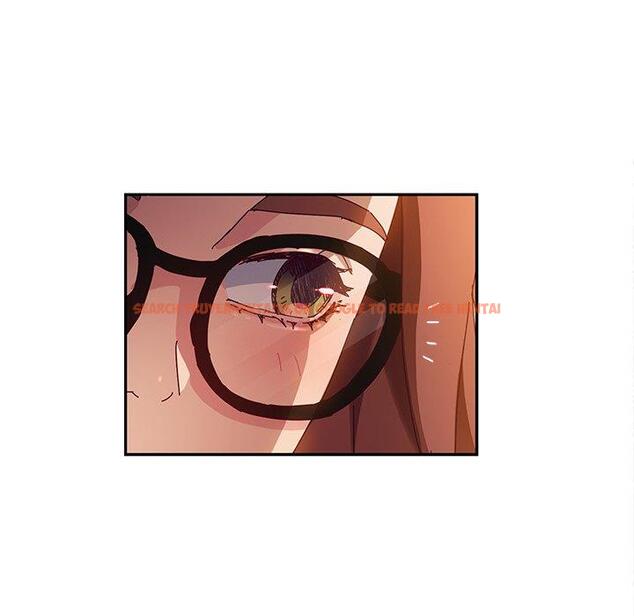 查看漫画她們的惡作劇 - 第37話 - tymanga.com中的940884图片