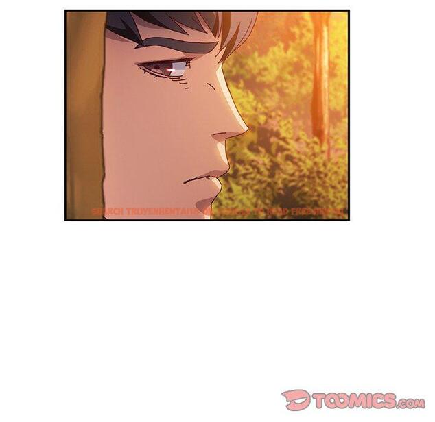 查看漫画她們的惡作劇 - 第37話 - tymanga.com中的940888图片