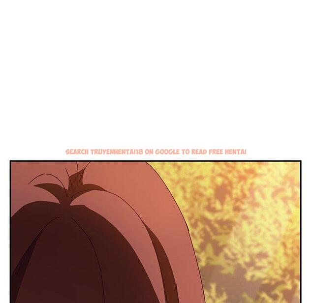 查看漫画她們的惡作劇 - 第37話 - tymanga.com中的940889图片