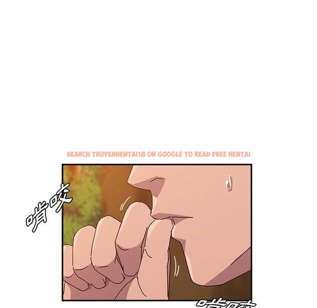 查看漫画她們的惡作劇 - 第37話 - tymanga.com中的940892图片