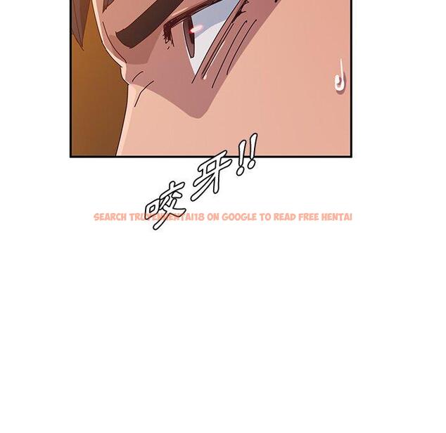 查看漫画她們的惡作劇 - 第37話 - tymanga.com中的940896图片