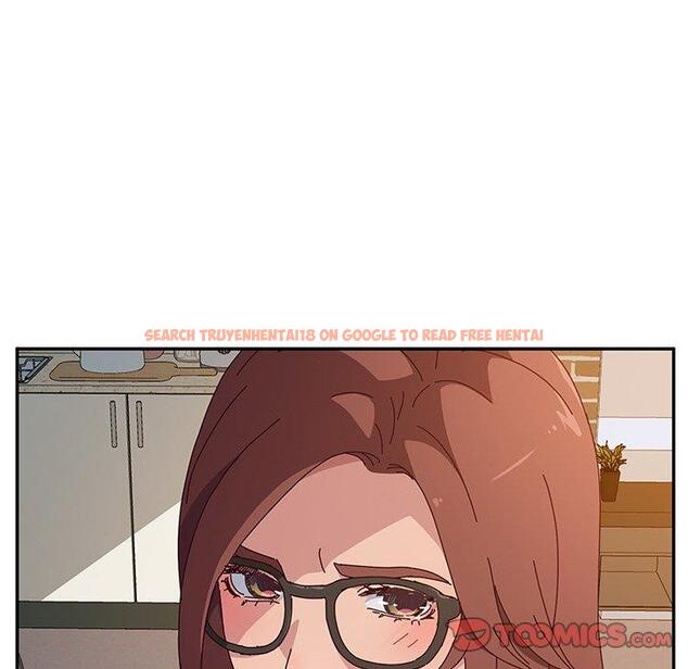 查看漫画她們的惡作劇 - 第37話 - tymanga.com中的940897图片